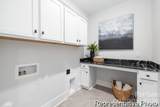 1371 Tappan Avenue - Photo 36
