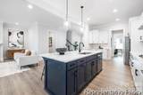 1371 Tappan Avenue - Photo 6