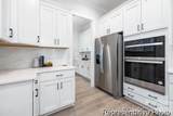 1371 Tappan Avenue - Photo 7