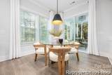 1371 Tappan Avenue - Photo 8