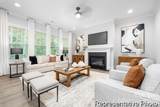 1371 Tappan Avenue - Photo 9