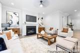 1371 Tappan Avenue - Photo 10