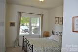 20 Foxden Drive - Photo 8