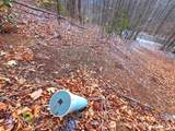 455 Mountain Watch Drive - Photo 11