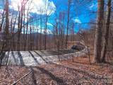 455 Mountain Watch Drive - Photo 12