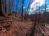 455 Mountain Watch Drive - Photo 13