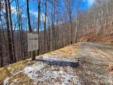 455 Mountain Watch Drive - Photo 14