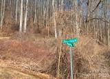 455 Mountain Watch Drive - Photo 15