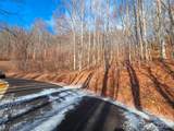 455 Mountain Watch Drive - Photo 16
