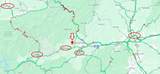 455 Mountain Watch Drive - Photo 17