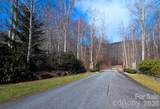 455 Mountain Watch Drive - Photo 18