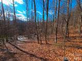 455 Mountain Watch Drive - Photo 4