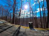 455 Mountain Watch Drive - Photo 5