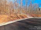 455 Mountain Watch Drive - Photo 7