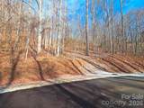 455 Mountain Watch Drive - Photo 8