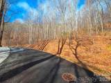 455 Mountain Watch Drive - Photo 9