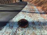 455 Mountain Watch Drive - Photo 10