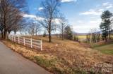 479 Nesbitt Drive - Photo 1