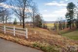479 Nesbitt Drive - Photo 2