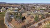 479 Nesbitt Drive - Photo 12