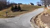 479 Nesbitt Drive - Photo 13