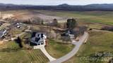 479 Nesbitt Drive - Photo 16