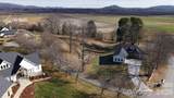 479 Nesbitt Drive - Photo 17