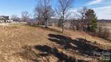 479 Nesbitt Drive - Photo 19