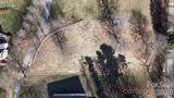 479 Nesbitt Drive - Photo 20