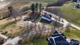 479 Nesbitt Drive - Photo 21