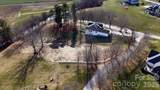 479 Nesbitt Drive - Photo 22