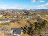 479 Nesbitt Drive - Photo 24