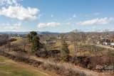 479 Nesbitt Drive - Photo 25