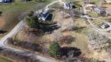 479 Nesbitt Drive - Photo 4
