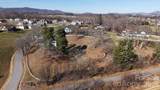 479 Nesbitt Drive - Photo 5