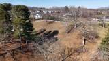 479 Nesbitt Drive - Photo 6