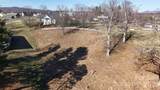 479 Nesbitt Drive - Photo 7
