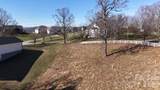479 Nesbitt Drive - Photo 8
