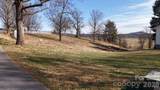479 Nesbitt Drive - Photo 9