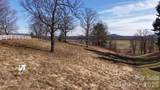 479 Nesbitt Drive - Photo 10