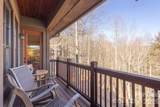 110 Saddle Notch Lane - Photo 11