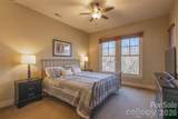 110 Saddle Notch Lane - Photo 14