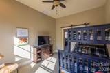 110 Saddle Notch Lane - Photo 18