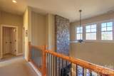 110 Saddle Notch Lane - Photo 20