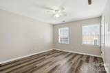 4748 Old Lantern Way - Photo 17