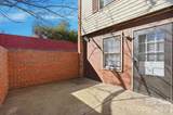 4748 Old Lantern Way - Photo 28