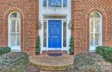 5242 Colony Road - Photo 2