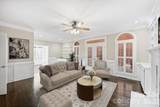 5242 Colony Road - Photo 11