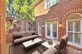 5242 Colony Road - Photo 12