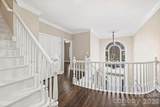 5242 Colony Road - Photo 13